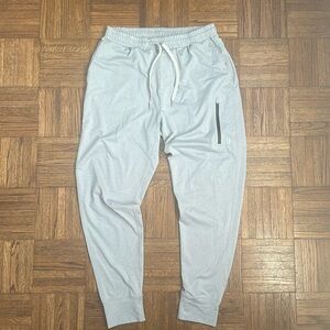 Vuori Sunday Performance Jogger M